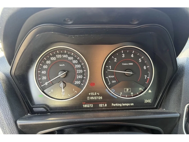 BMW 230 XDRIVE * M ПАКЕТ * CARPLAY * CAMERA * CARFAX * - автомобили, коли, обяви за нови и употребявани 7