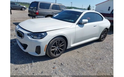 bmw-230 - 1