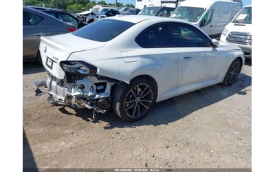 bmw-230 - 3