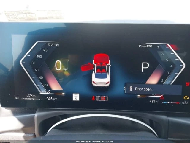 BMW 230 xDrive* КОЖА* ПОДГРЕВ* ШИБИДАХ* КАМЕРА* - автомобили, коли, обяви за нови и употребявани 6