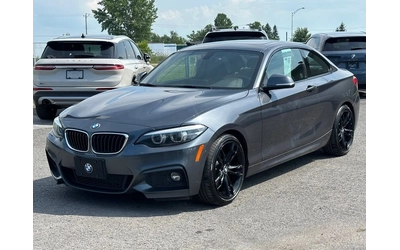 bmw-230 - 0