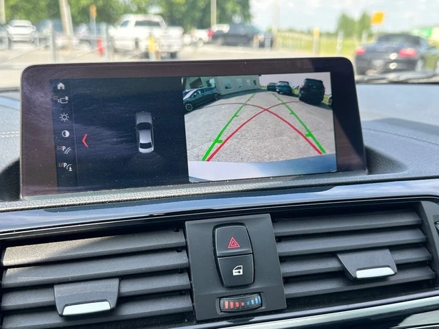 BMW 230 xDrive* MPACK* ПОДГРЕВ* КАМЕРА* SUNROOF* - автомобили, коли, обяви за нови и употребявани 12