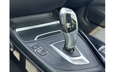 BMW 230 xDrive* MPACK* ПОДГРЕВ* КАМЕРА* SUNROOF* - автомобили, коли, обяви за нови и употребявани 15