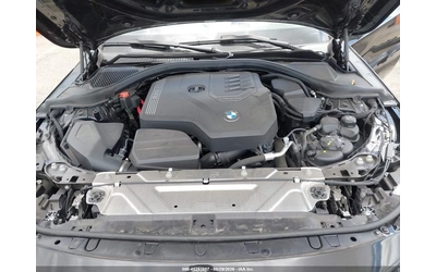 BMW 230 MPACK* HEADUP* HARMAN* AMBIENT* - автомобили, коли, обяви за нови и употребявани 13