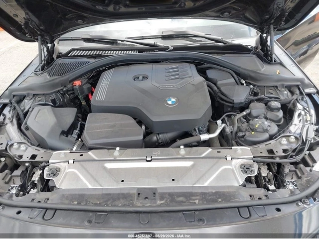 BMW 230 MPACK* HEADUP* HARMAN* AMBIENT* - автомобили, коли, обяви за нови и употребявани 13