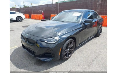 bmw-230 - 2