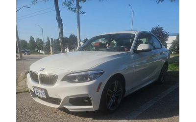 bmw-230 - 0