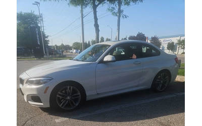 bmw-230 - 1