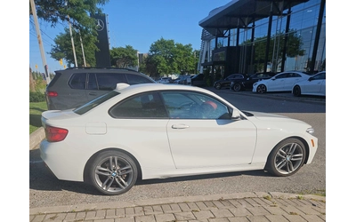 bmw-230 - 2