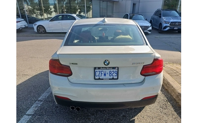 bmw-230 - 3