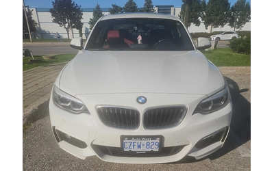 bmw-230 - 5