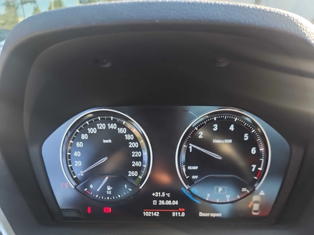 BMW 230 i xDrive Coupe - автомобили, коли, обяви за нови и употребявани 6