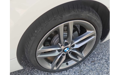 BMW 230 i xDrive Coupe - автомобили, коли, обяви за нови и употребявани 8