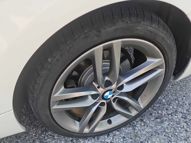 BMW 230 i xDrive Coupe - автомобили, коли, обяви за нови и употребявани 8