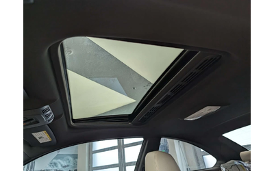 BMW 235 * xDrive * CARFAX * ЦЕНА ДО БГ - автомобили, коли, обяви за нови и употребявани 12