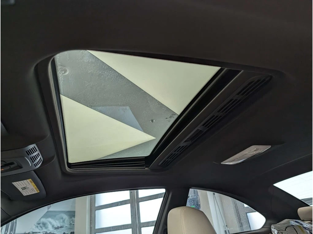 BMW 235 * xDrive * CARFAX * ЦЕНА ДО БГ - автомобили, коли, обяви за нови и употребявани 12