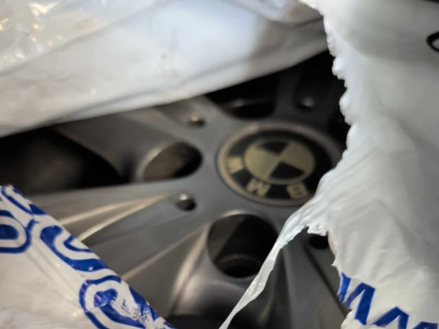 BMW 235 * M235i xDrive * CARFAX * ЦЕНА ДО БГ - автомобили, коли, обяви за нови и употребявани 7