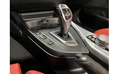 BMW 235 i xDrive CONVERTIBLE M  С РЕГИСТРАЦИЯ И АВТОКРЕДИТ - автомобили, коли, обяви за нови и употребявани 13