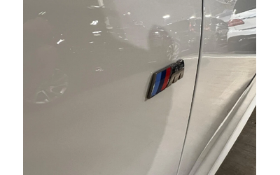 BMW 235 i xDrive CONVERTIBLE M  С РЕГИСТРАЦИЯ И АВТОКРЕДИТ - автомобили, коли, обяви за нови и употребявани 7