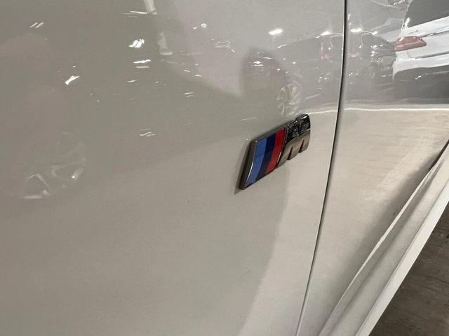 BMW 235 i xDrive CONVERTIBLE M  С РЕГИСТРАЦИЯ И АВТОКРЕДИТ - автомобили, коли, обяви за нови и употребявани 7