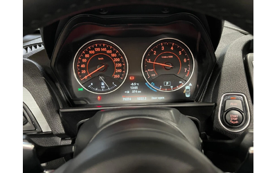 BMW 235 i xDrive CONVERTIBLE M  С РЕГИСТРАЦИЯ И АВТОКРЕДИТ - автомобили, коли, обяви за нови и употребявани 8