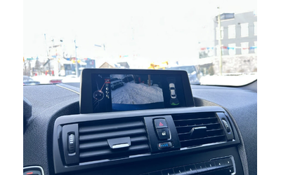 BMW 235 M* CARFAX* КРАЙНА ЦЕНА - автомобили, коли, обяви за нови и употребявани 10