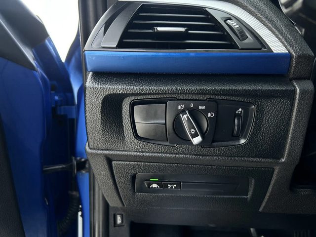 BMW 235 M* CARFAX* КРАЙНА ЦЕНА - автомобили, коли, обяви за нови и употребявани 11