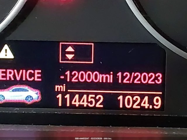 BMW 235 * МПАКЕТ* KEYLESS* РЕКАРО* ПОДГРЕВ* ШИБИДАХ* - автомобили, коли, обяви за нови и употребявани 11