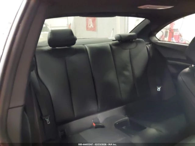 BMW 235 * МПАКЕТ* KEYLESS* РЕКАРО* ПОДГРЕВ* ШИБИДАХ* - автомобили, коли, обяви за нови и употребявани 9