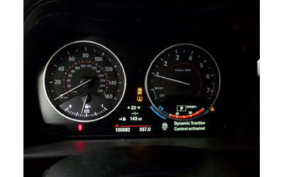 BMW 235 * M-Performance* КОЖА* ШИБИДАХ* - автомобили, коли, обяви за нови и употребявани 8