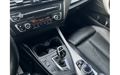 BMW 235 M* 235* HARMON* KARDON* LANE* ASSIST* RECARO* - автомобили, коли, обяви за нови и употребявани 10