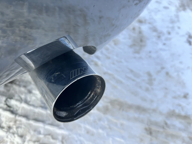 BMW 235 M* 235* HARMON* KARDON* LANE* ASSIST* RECARO* - автомобили, коли, обяви за нови и употребявани 6