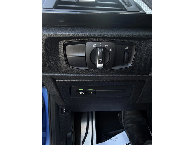 BMW 235 M* 235* HARMON* KARDON* LANE* ASSIST* RECARO* - автомобили, коли, обяви за нови и употребявани 12