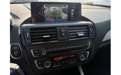 BMW 235 M* 235* HARMON* KARDON* LANE* ASSIST* RECARO* - автомобили, коли, обяви за нови и употребявани 8