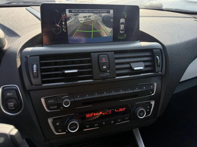 BMW 235 M* 235* HARMON* KARDON* LANE* ASSIST* RECARO* - автомобили, коли, обяви за нови и употребявани 8