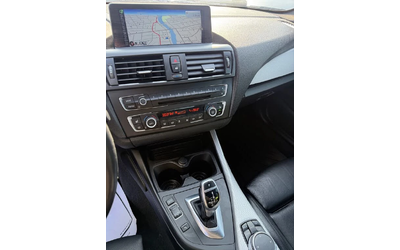 BMW 235 M* 235* HARMON* KARDON* LANE* ASSIST* RECARO* - автомобили, коли, обяви за нови и употребявани 9