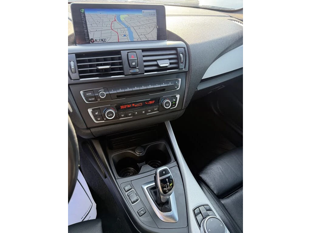 BMW 235 M* 235* HARMON* KARDON* LANE* ASSIST* RECARO* - автомобили, коли, обяви за нови и употребявани 9