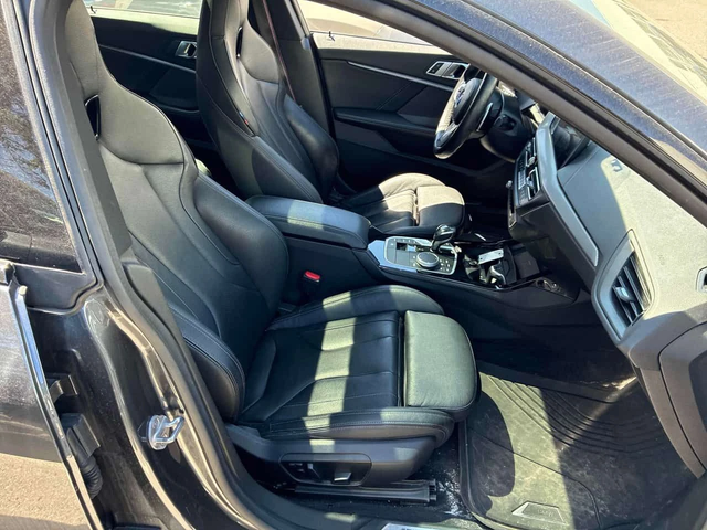 BMW 235 * XDRIVE * ДИСТРОНИК * ПОДГРЕВ * КАМЕРА - автомобили, коли, обяви за нови и употребявани 16