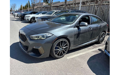 bmw-235 - 1