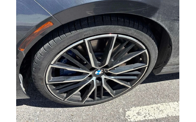 BMW 235 * XDRIVE * ДИСТРОНИК * ПОДГРЕВ * КАМЕРА - автомобили, коли, обяви за нови и употребявани 6