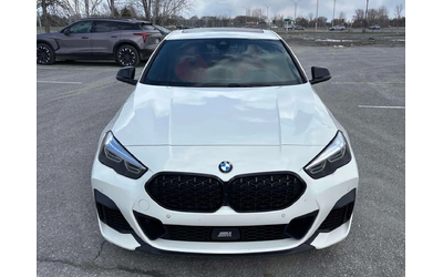 bmw-235 - 0