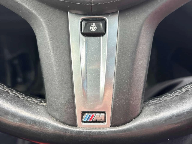 BMW i3 * M235i xDrive * ПАНОРАМА* ДИСТРОНИК* - автомобили, коли, обяви за нови и употребявани 10