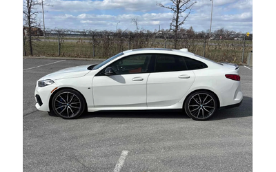 bmw-235 - 2