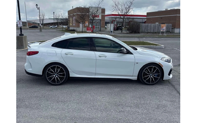 bmw-235 - 3