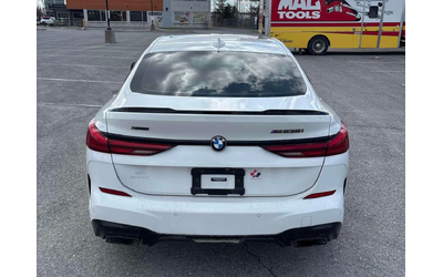 bmw-235 - 4