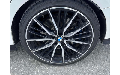 bmw-235 - 5