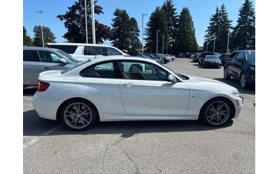bmw-235 - 3