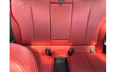 BMW 235 MPACK* XDRIVE* КАМЕРА* ПОДГРЕВ* KEYLESS - автомобили, коли, обяви за нови и употребявани 9