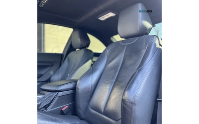 BMW 235 М235i* ПОДГРЕВ* HARMAN* KARDON* КАМЕРА* SUNROOF* - автомобили, коли, обяви за нови и употребявани 10