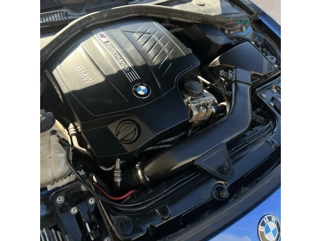 BMW 235 М235i* ПОДГРЕВ* HARMAN* KARDON* КАМЕРА* SUNROOF* - автомобили, коли, обяви за нови и употребявани 16